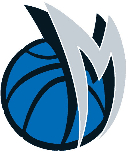 dallas mavericks logo wallpaper. Dallas Mavericks official site